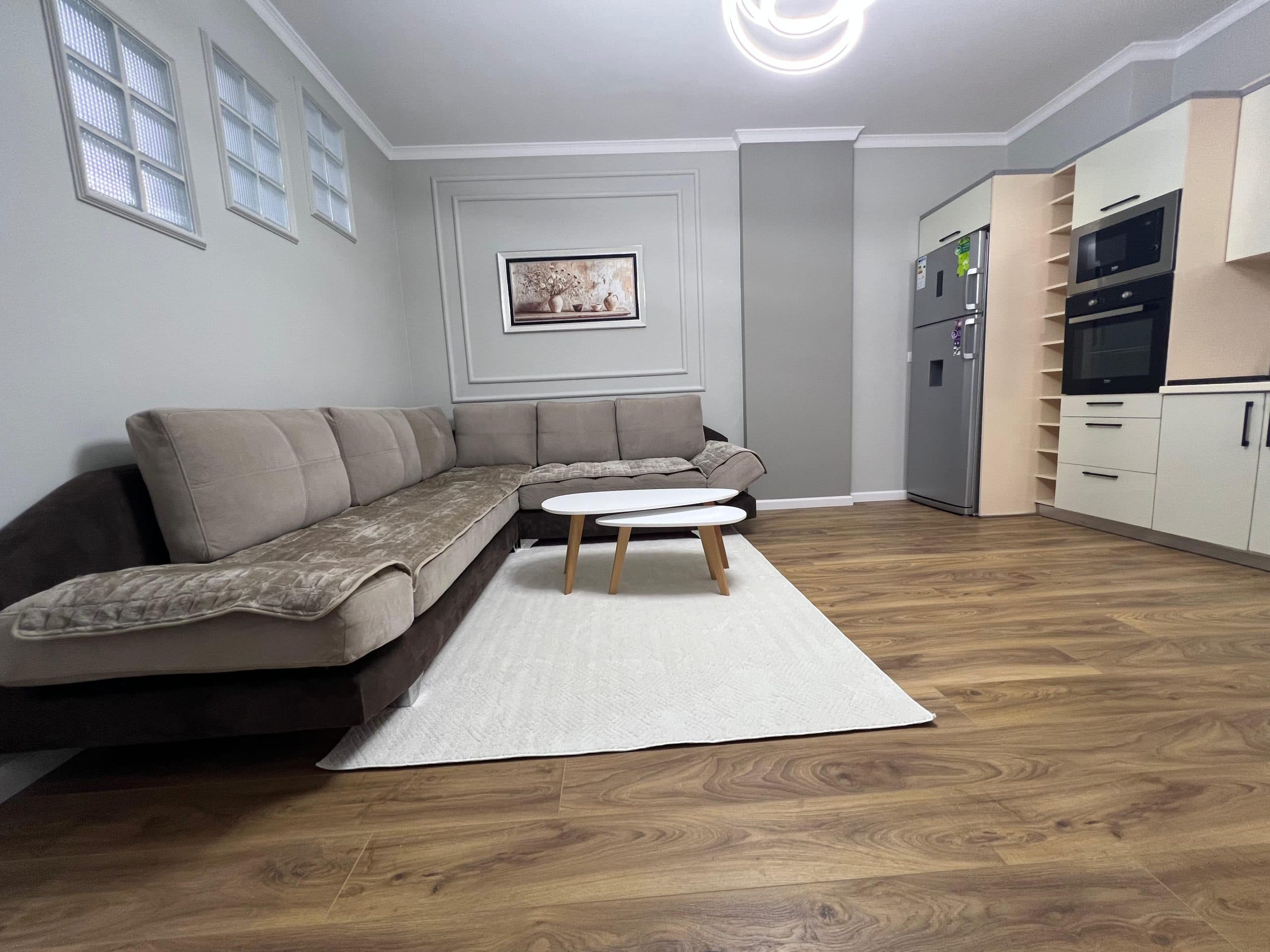 Apartament 2