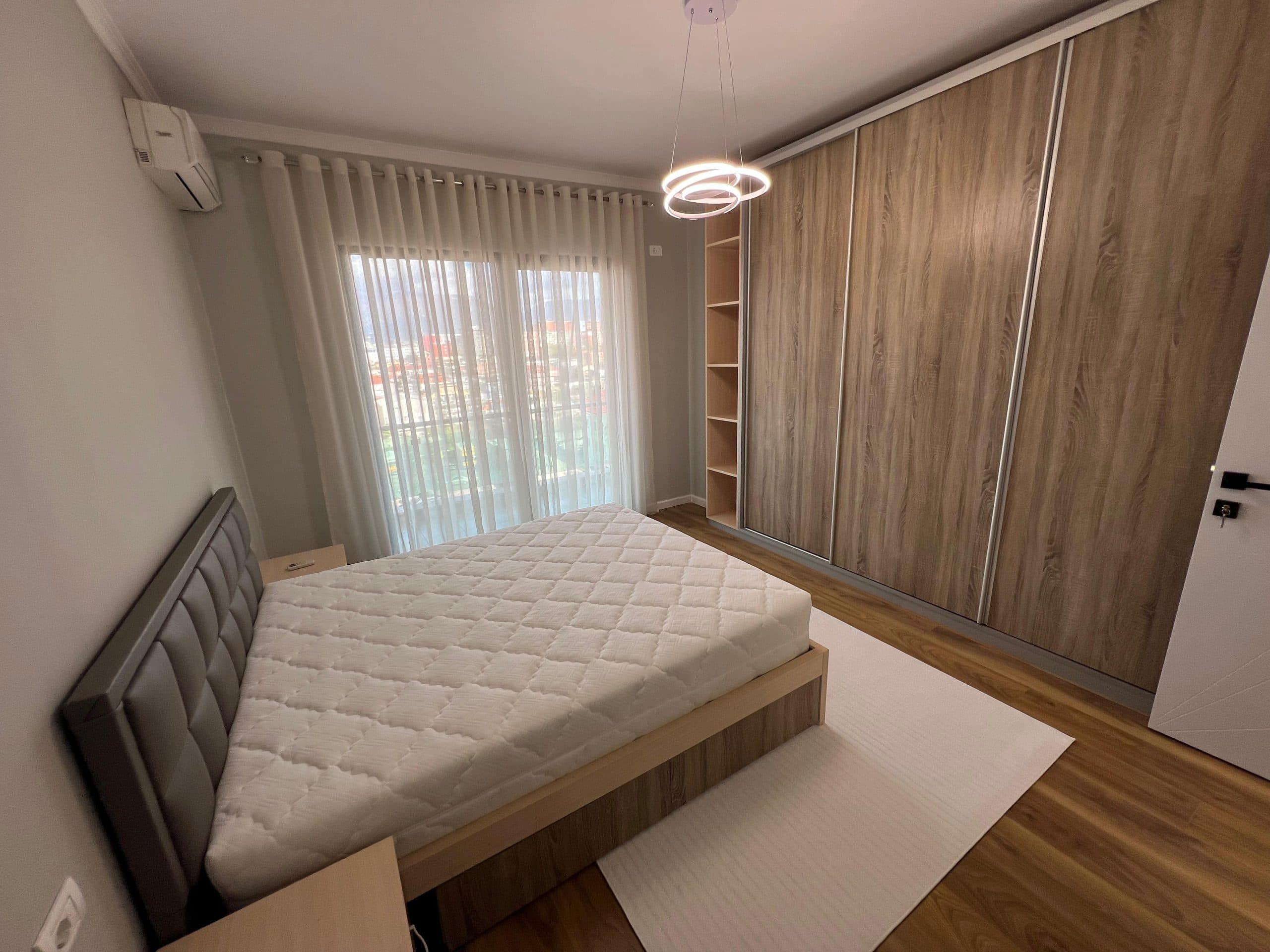 Apartament 4