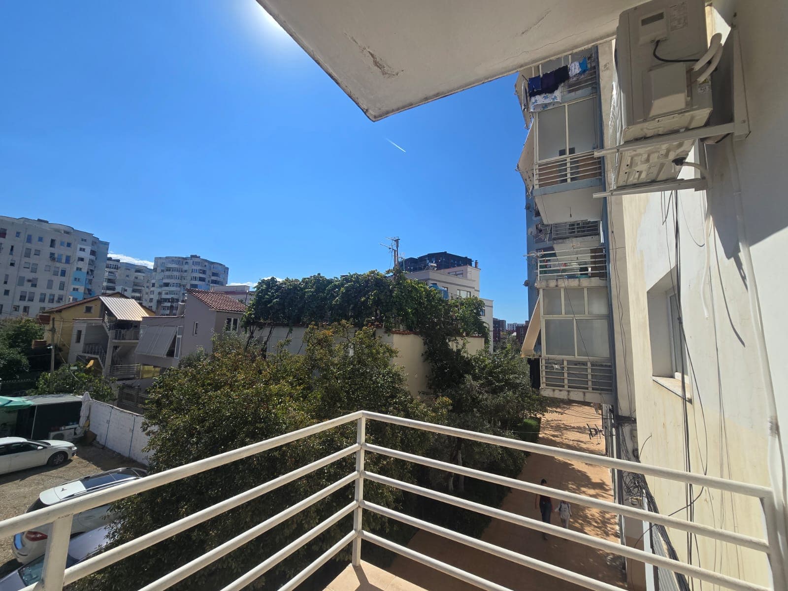 Apartament