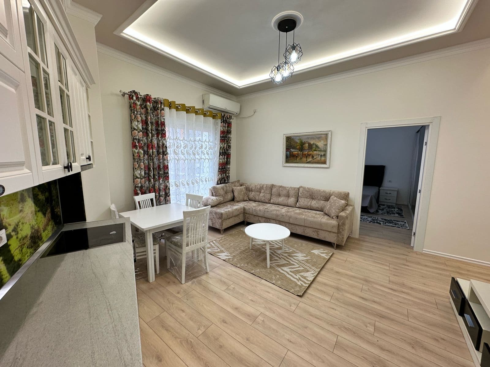 Apartament