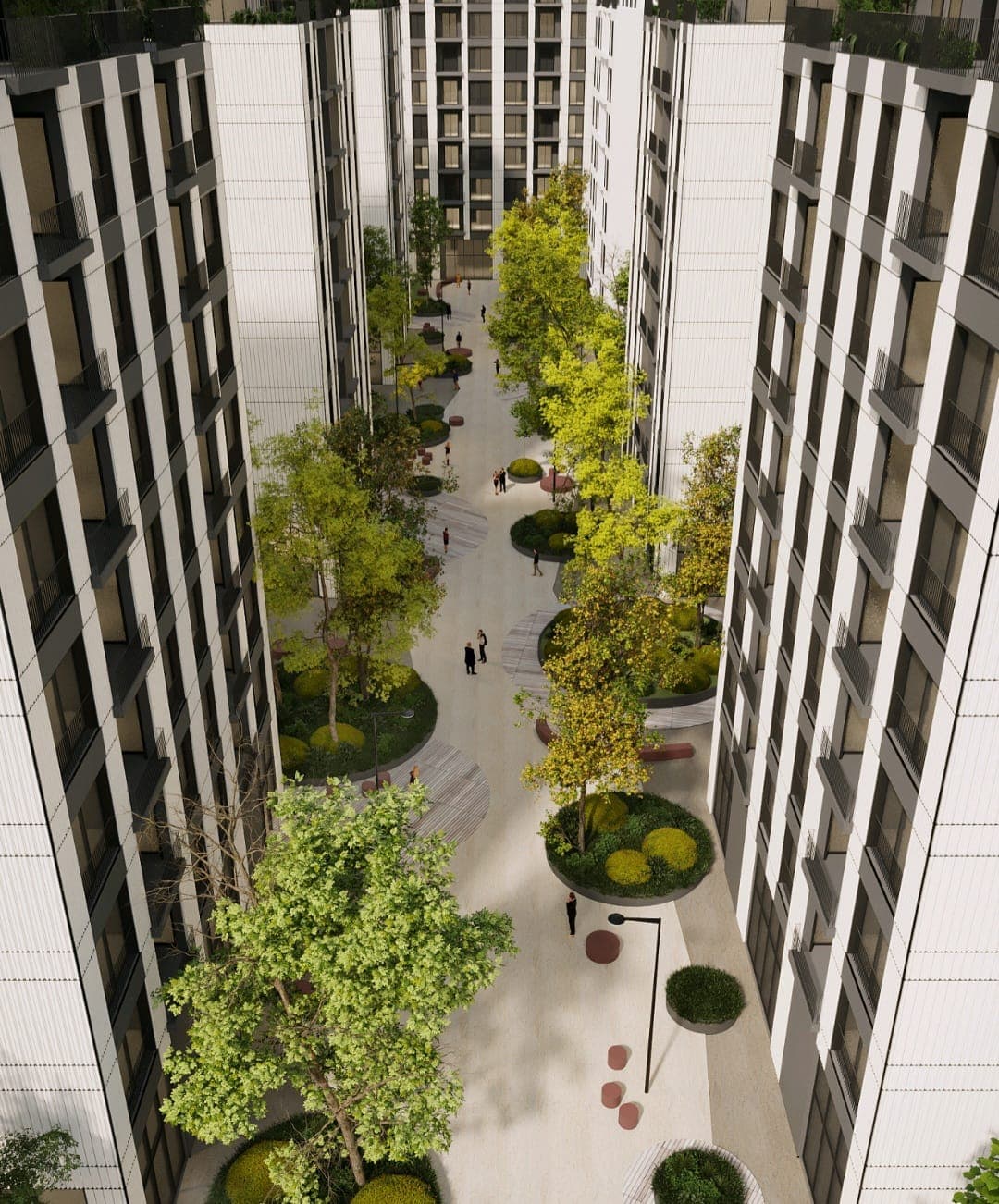 Apartamente 2