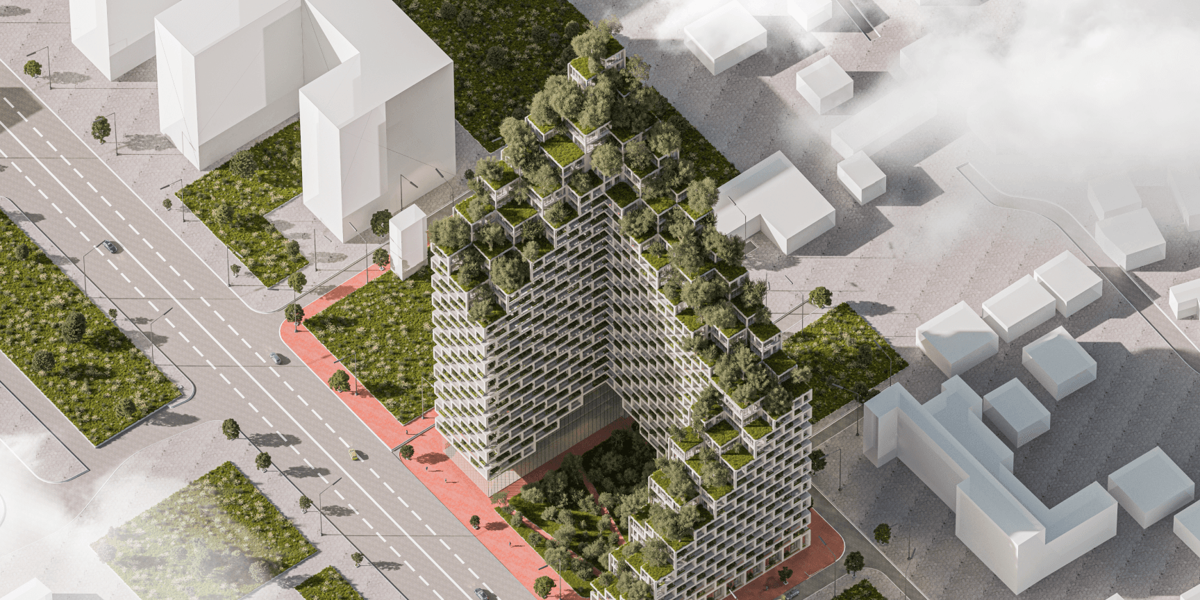 Apartament