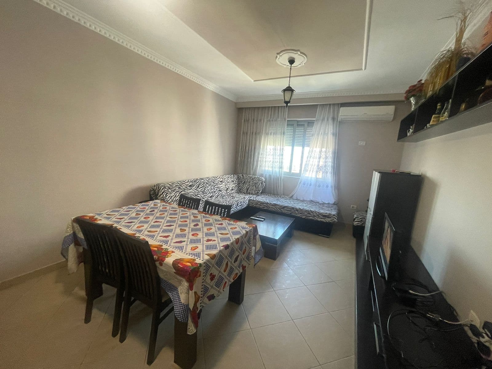 Apartment for sale in Tiranë 4