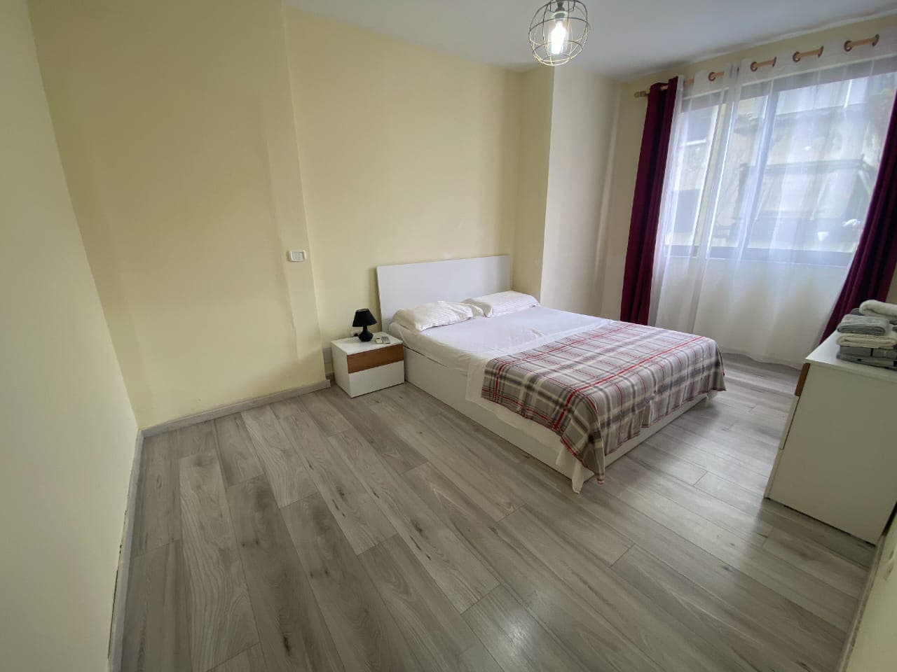 Apartament 3