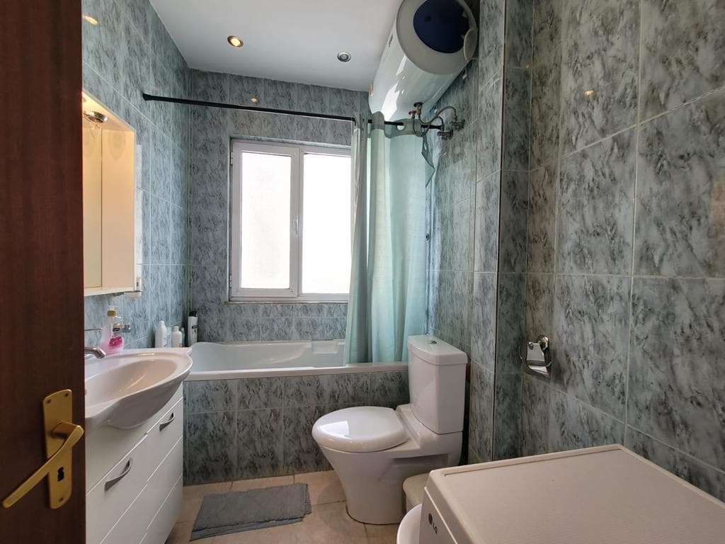 Apartament 3