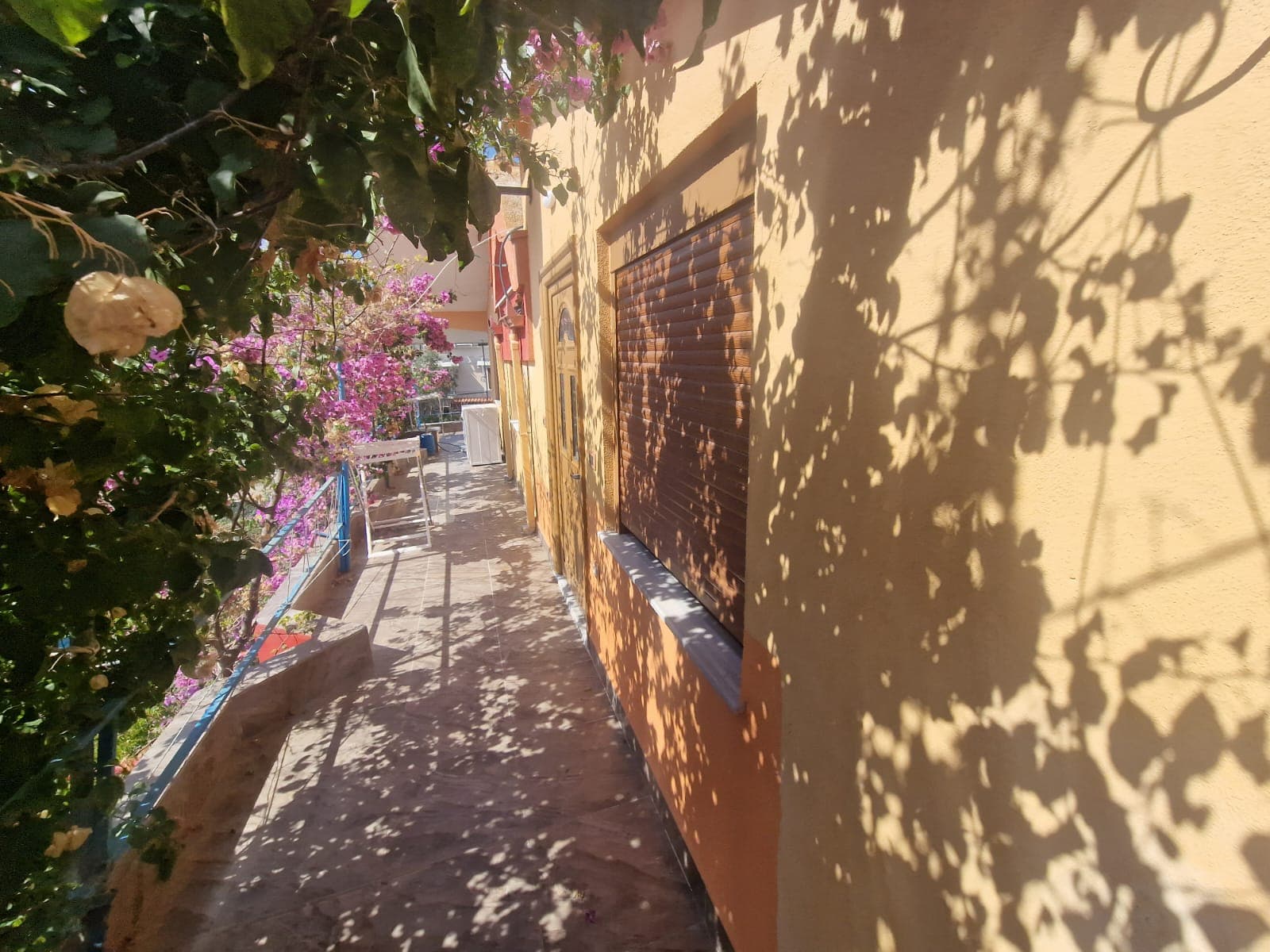 Home for sale in Durrës 3