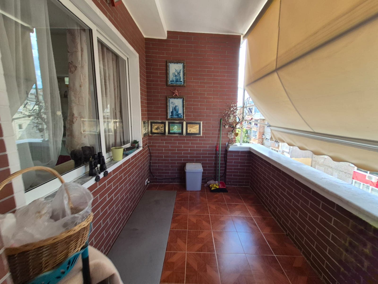 Apartament 3