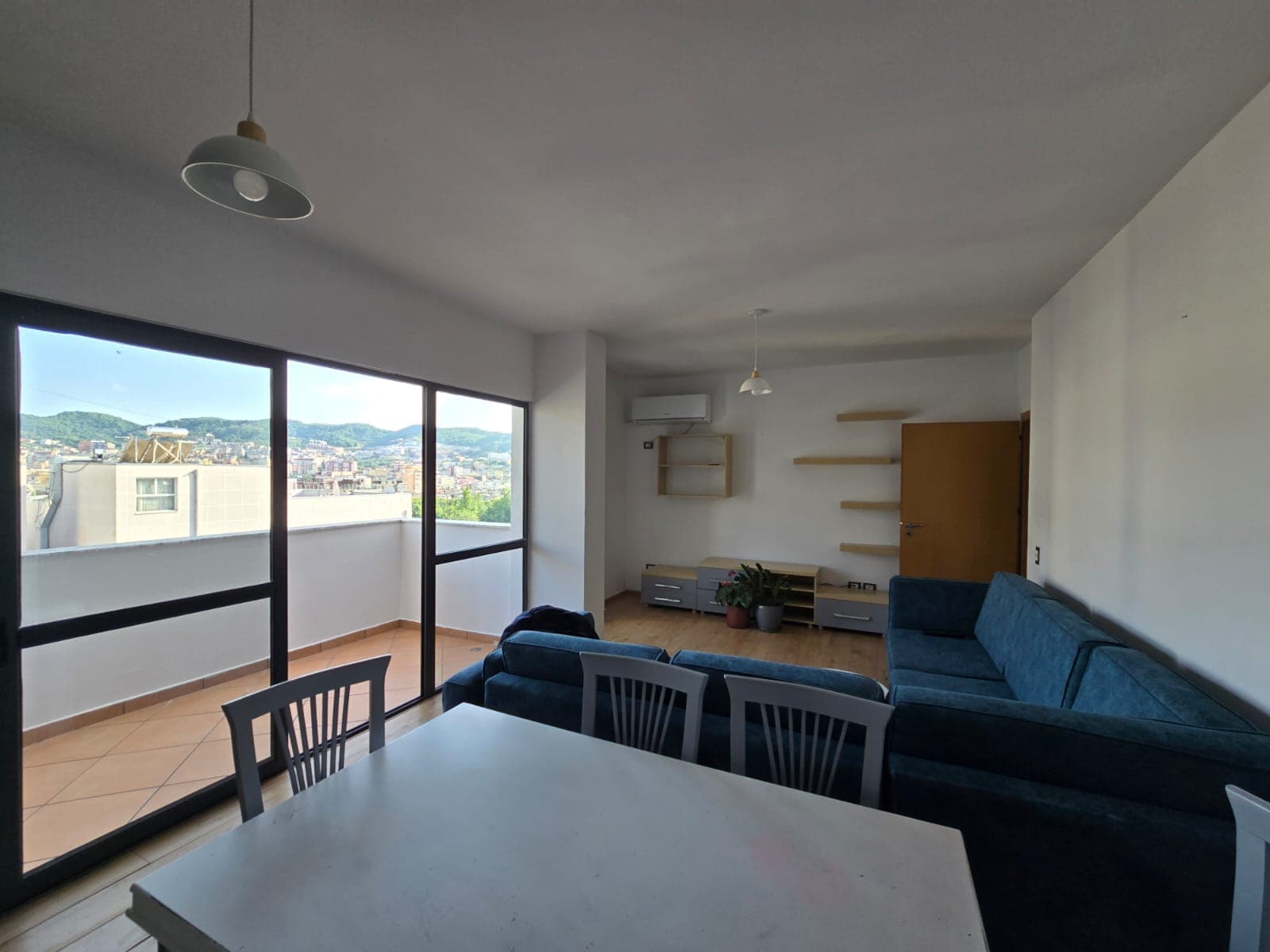 Apartament 2