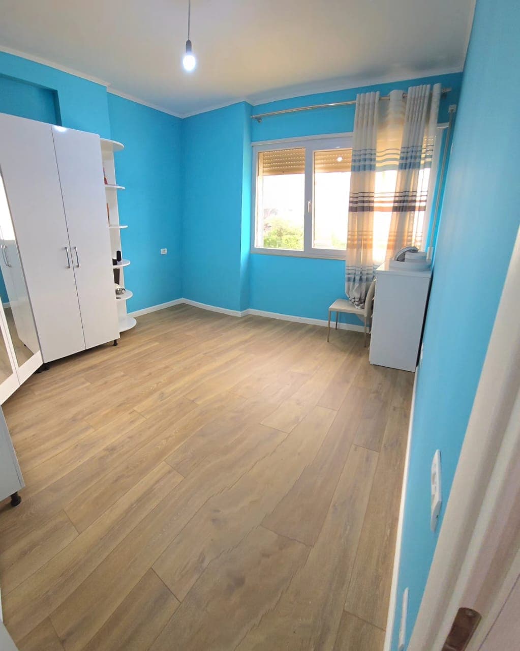 Apartament 2
