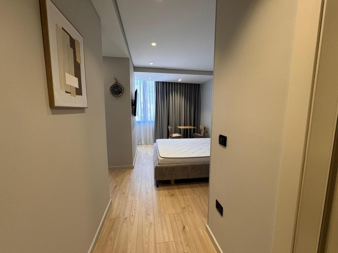 3 Garsoniere per AirBnB 3