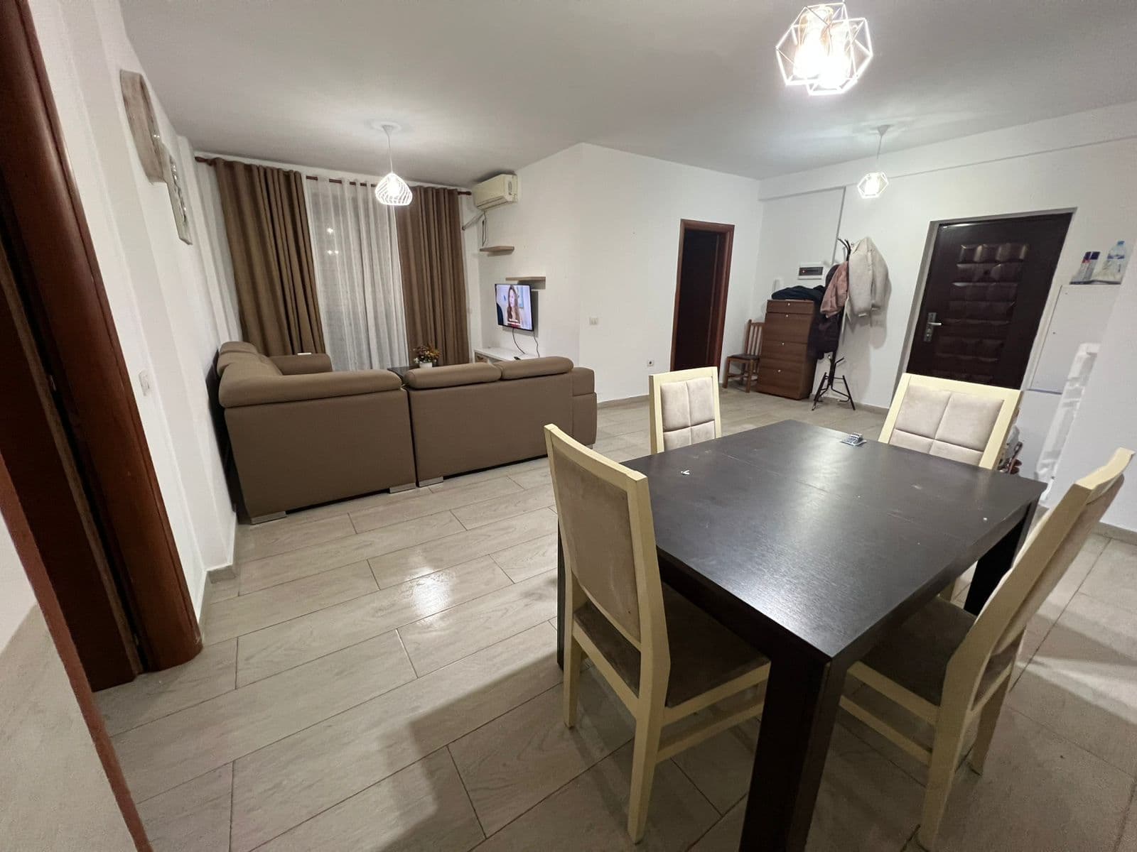 Apartament 2
