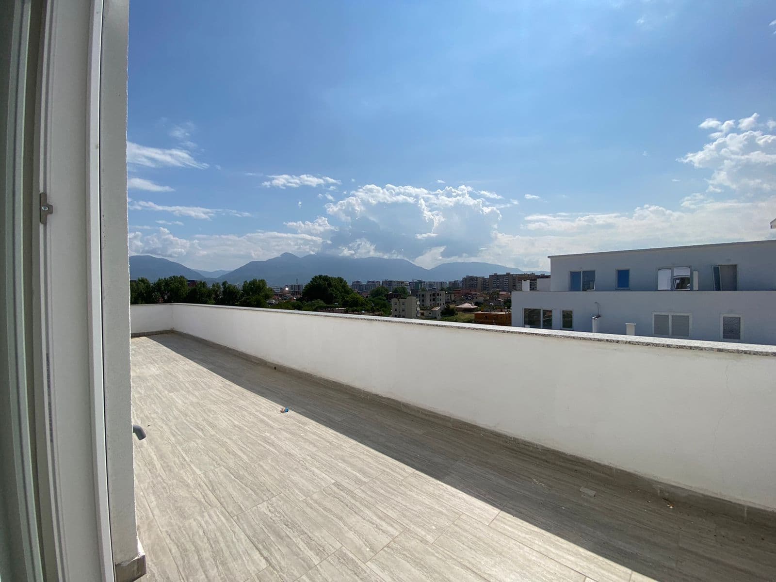 Apartament 2