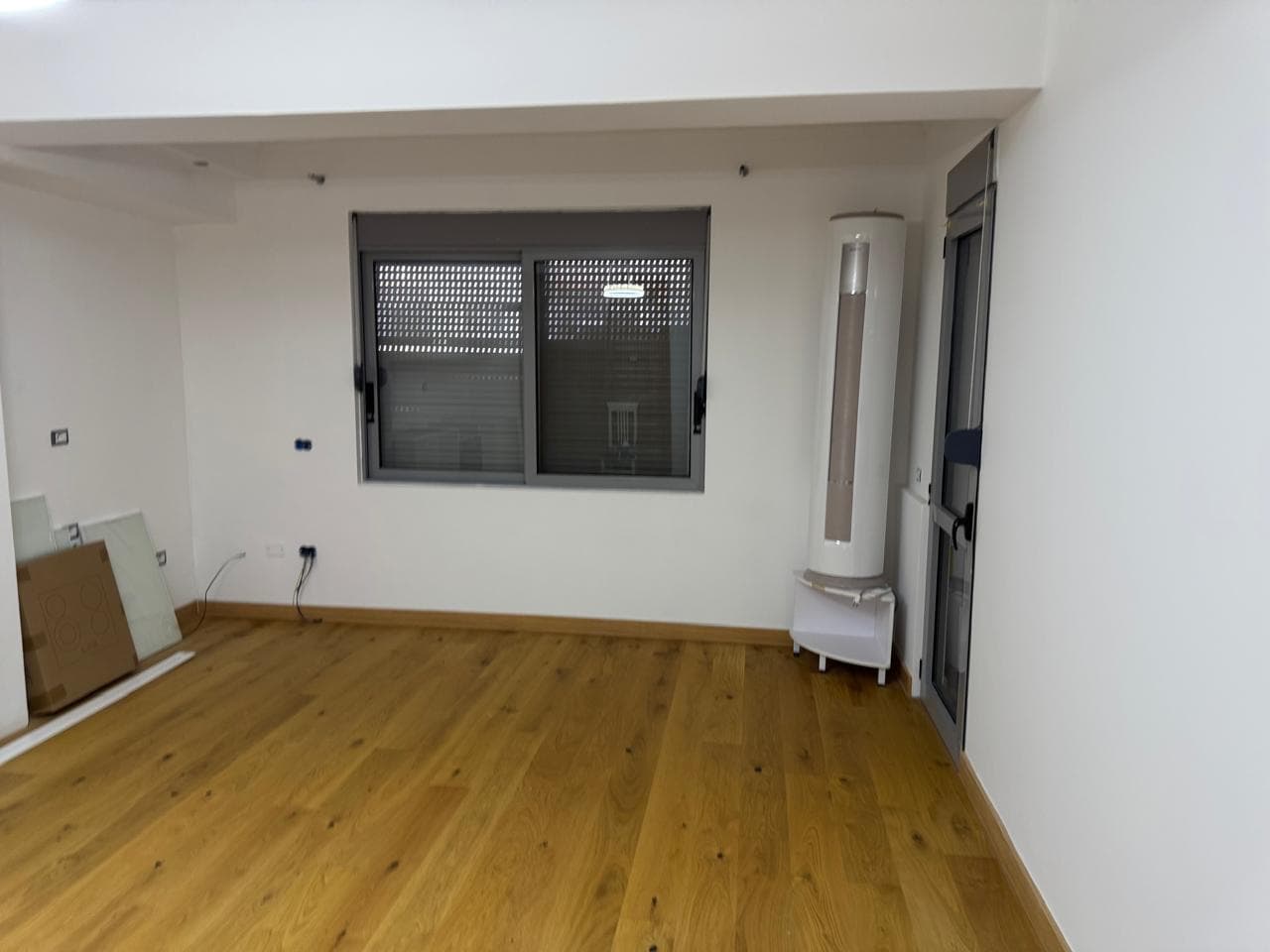 Apartament 4