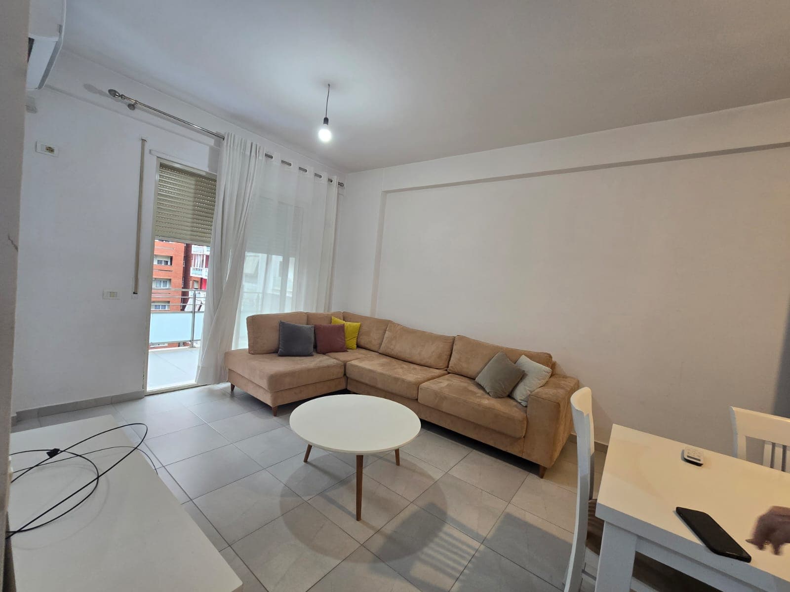 Apartament