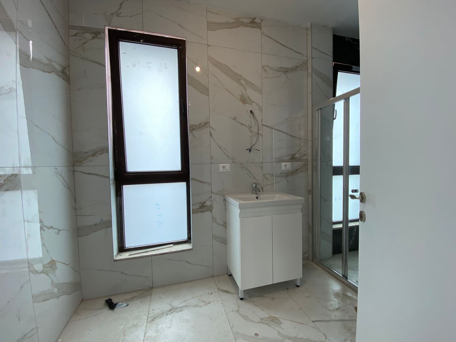 Apartament per biznes