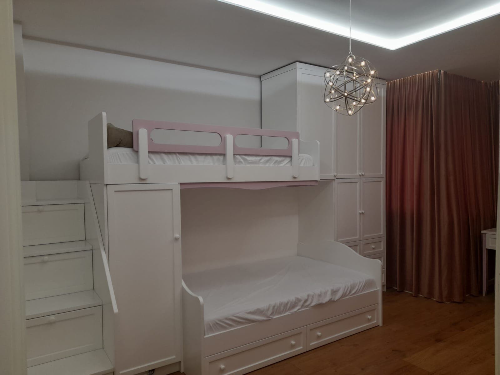 Apartament 3
