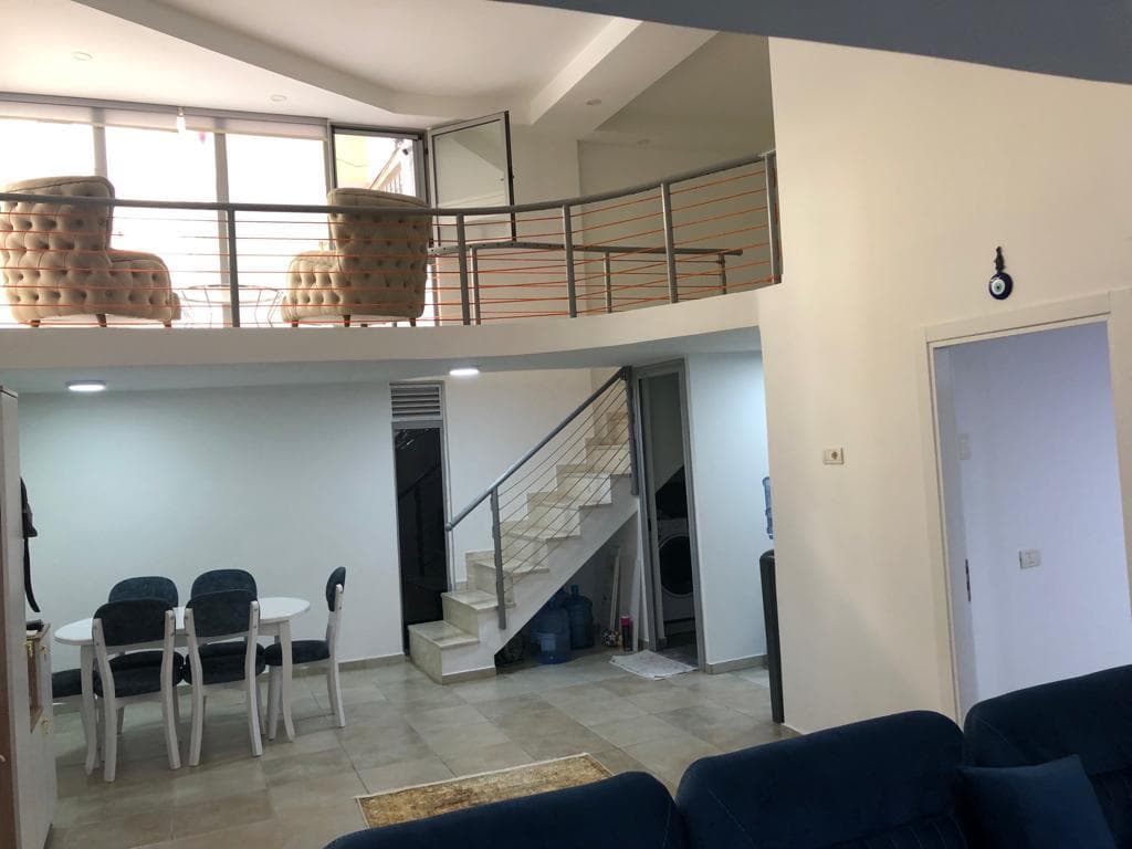 Apartament 3