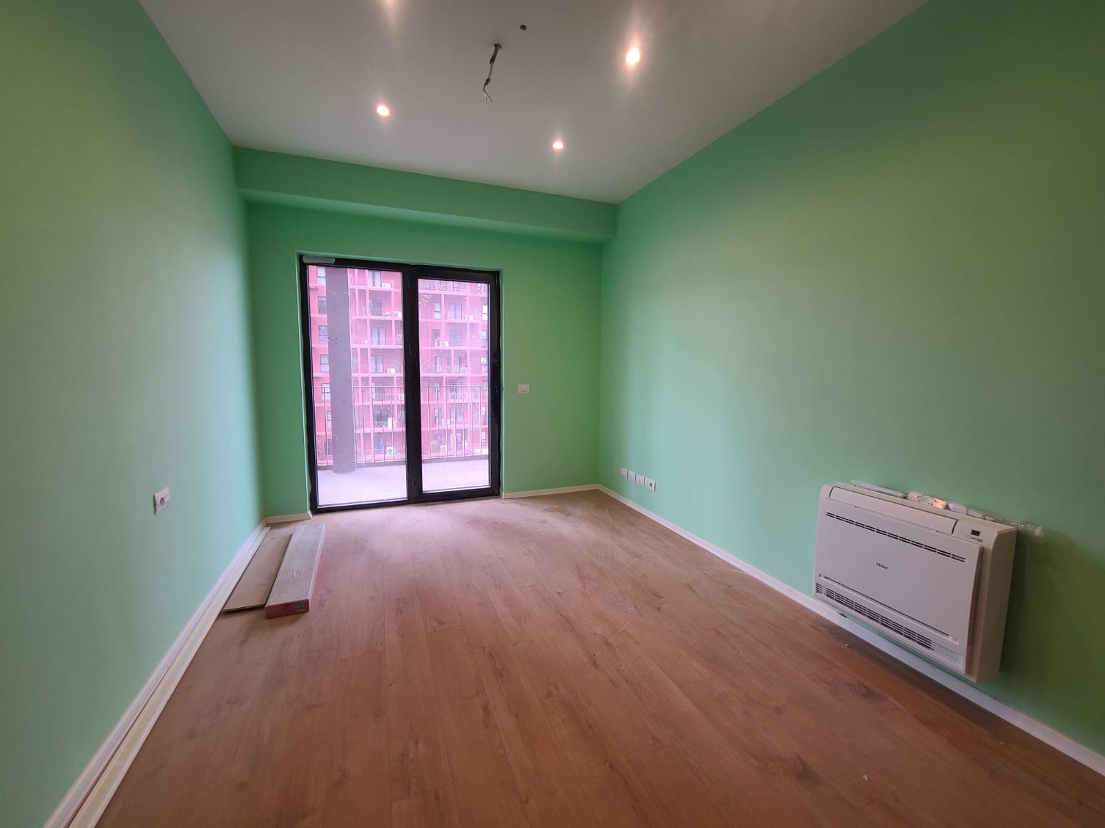 Apartament 2