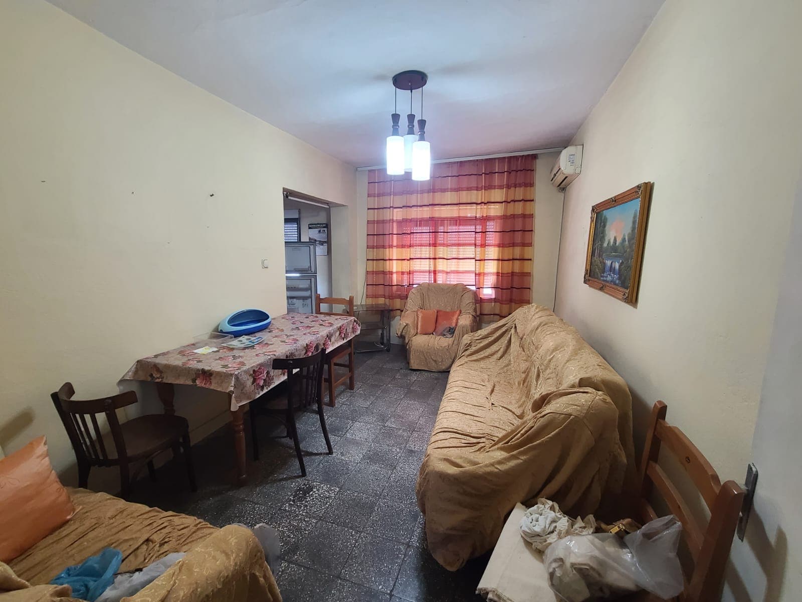 Apartament