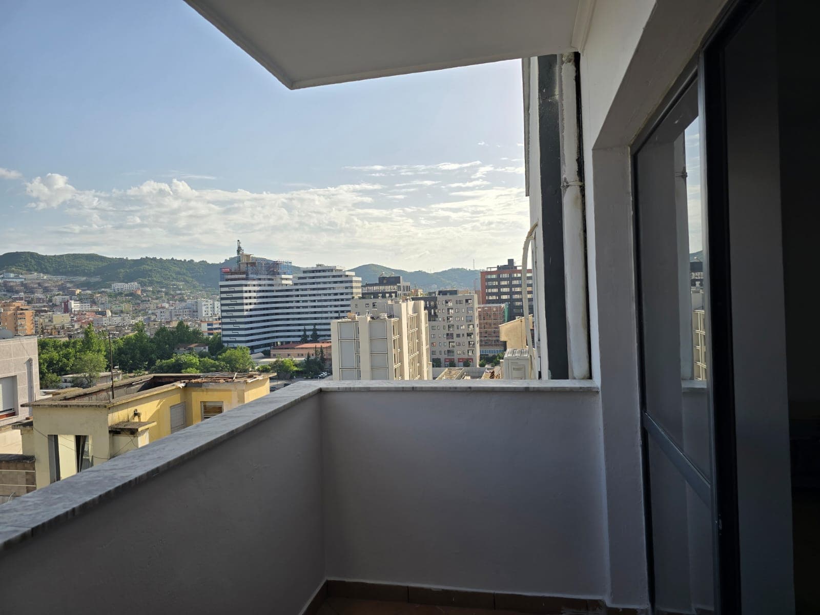 Apartament 3