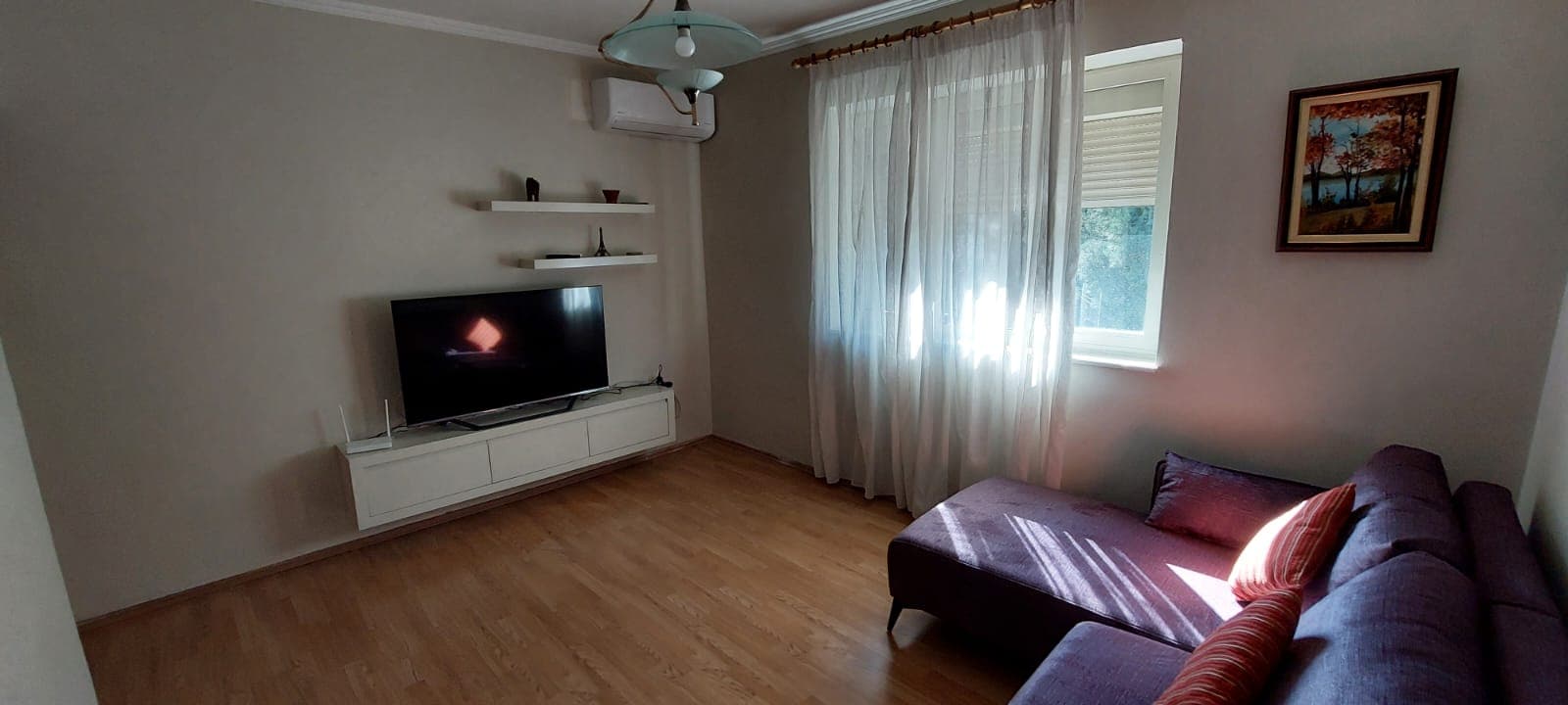 Apartament 2