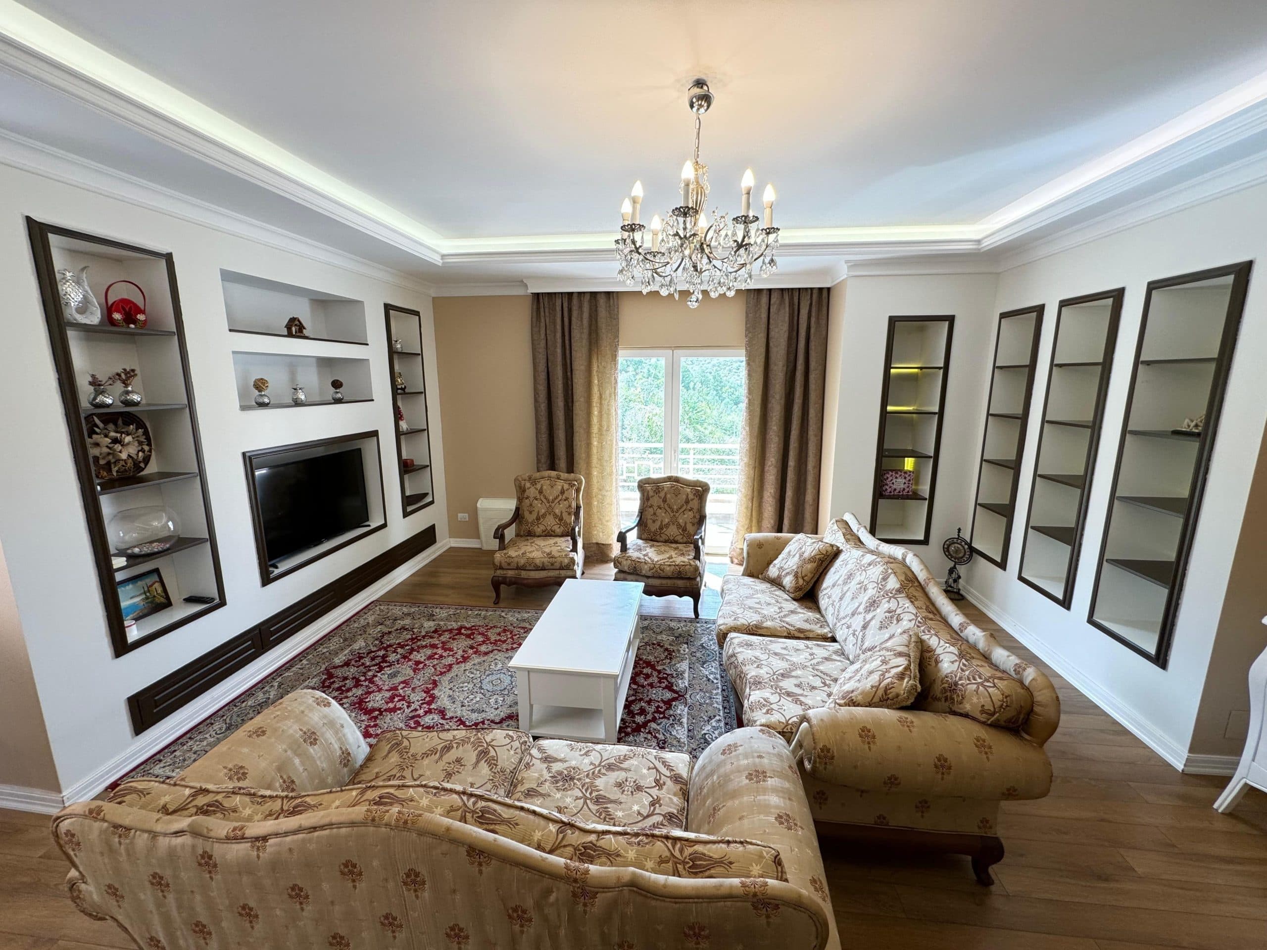 Apartament 2