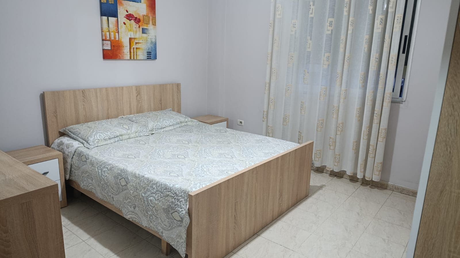 Apartament 3
