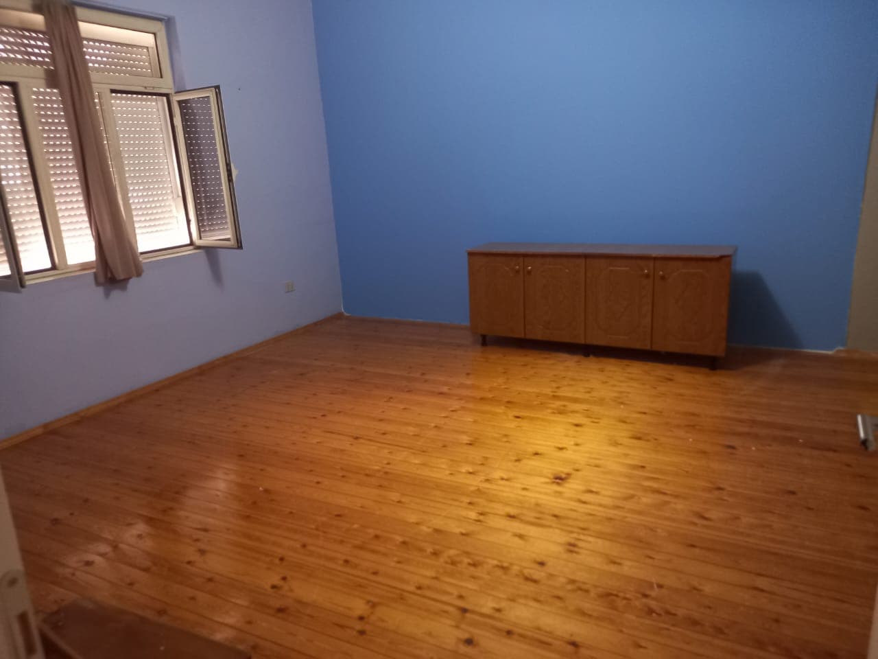 Apartment for sale in Tiranë 3