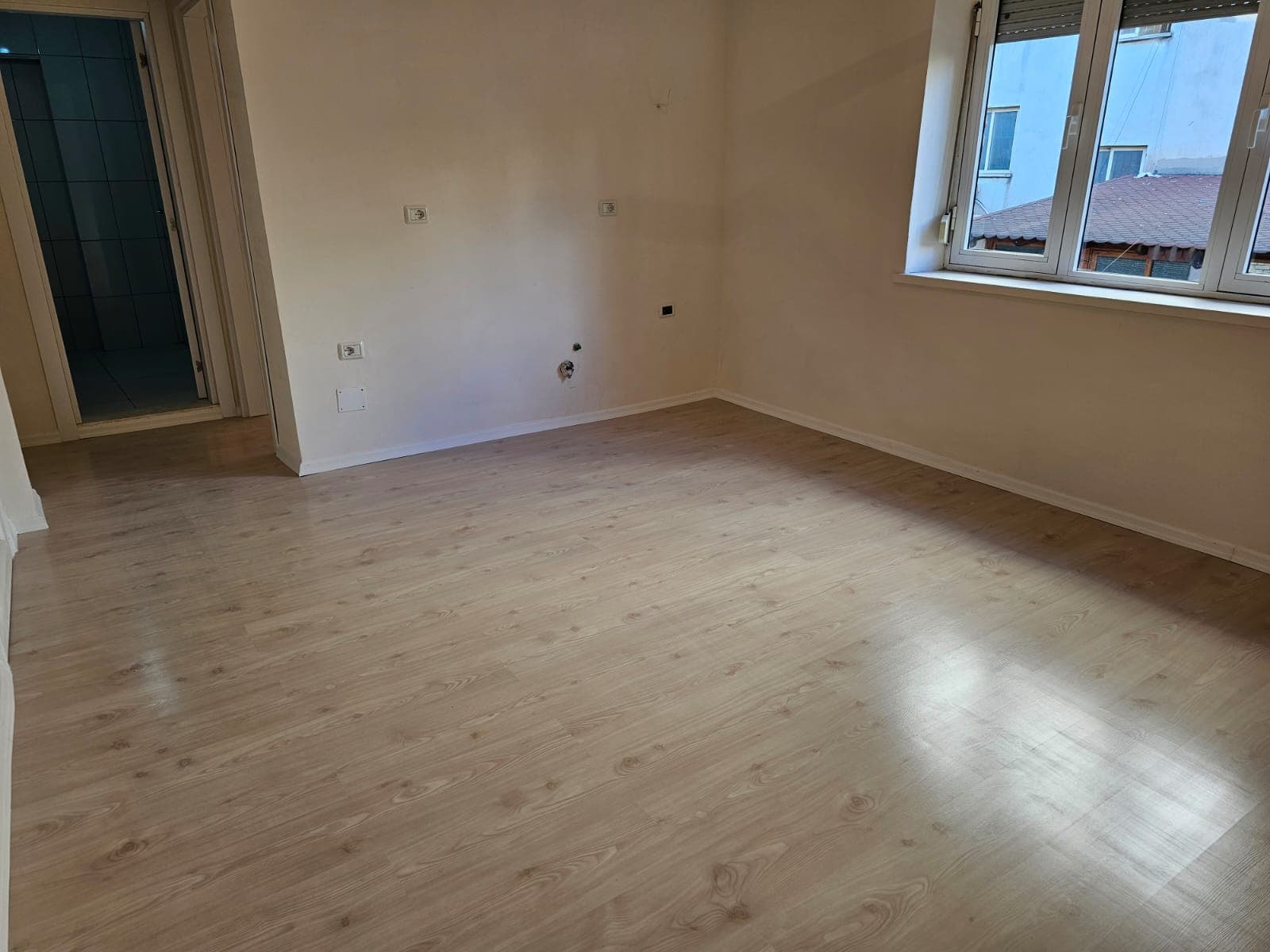 Shiten 2 Apartamente