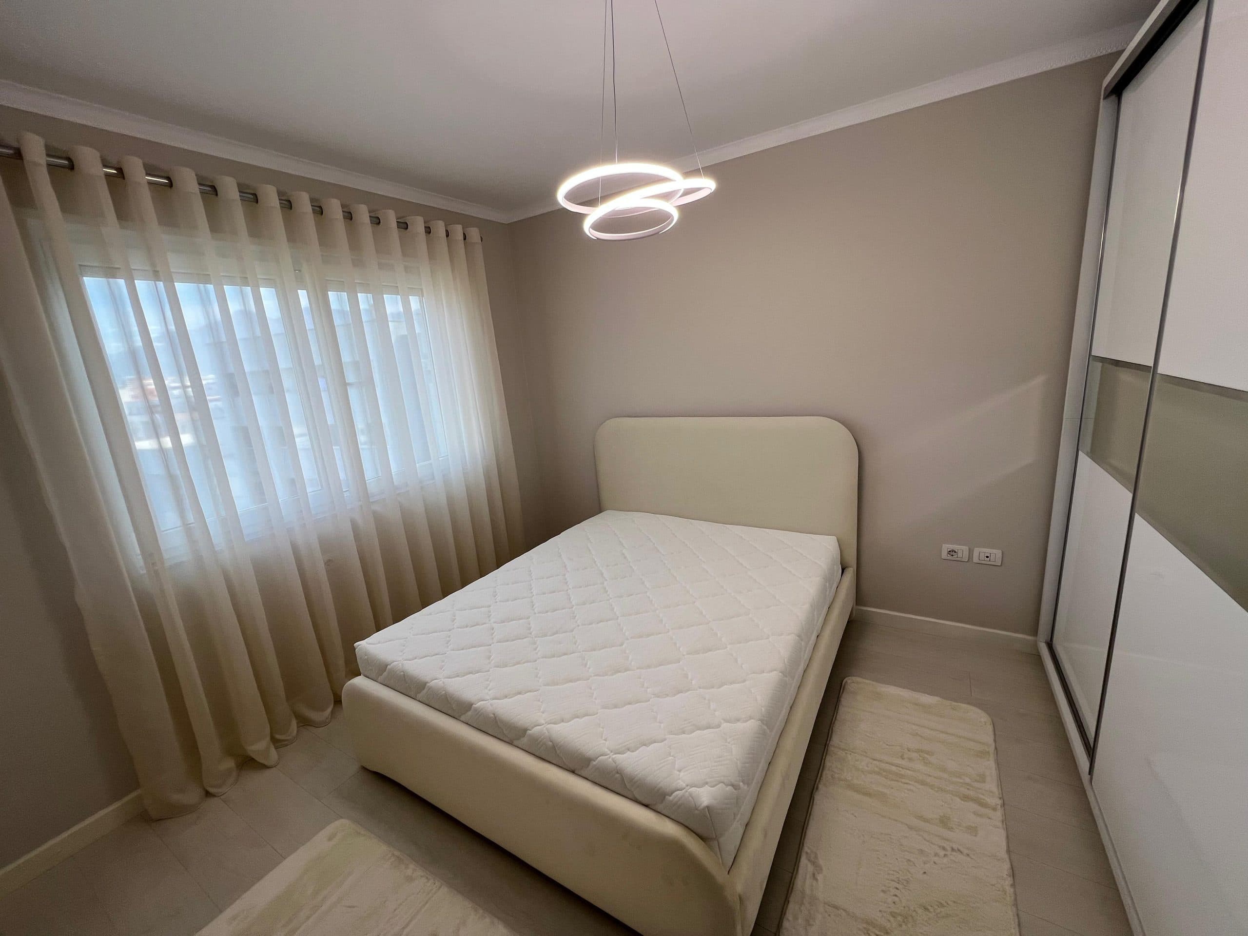 Apartament 3