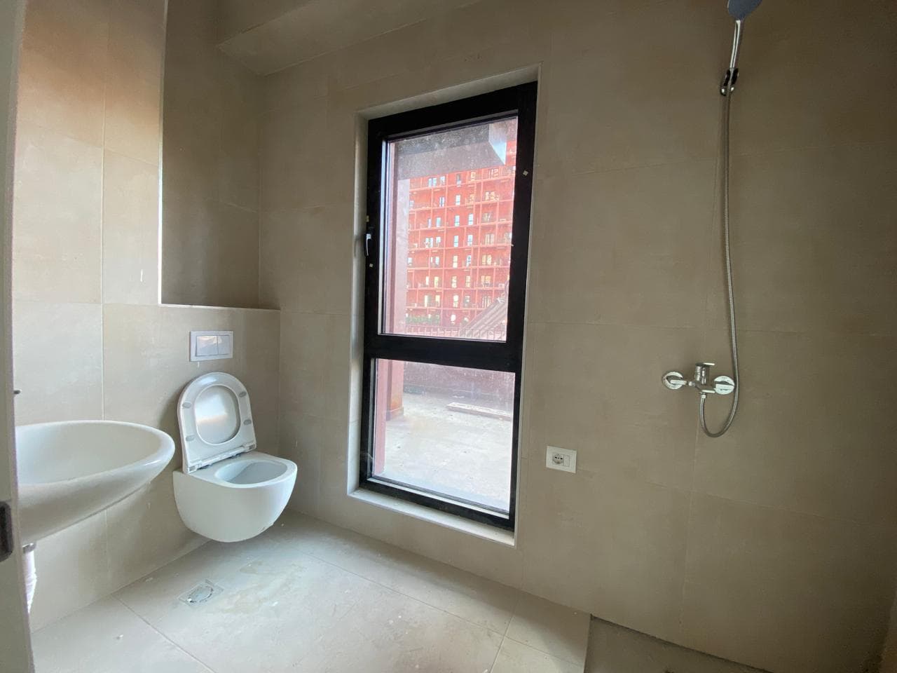 Apartament 4