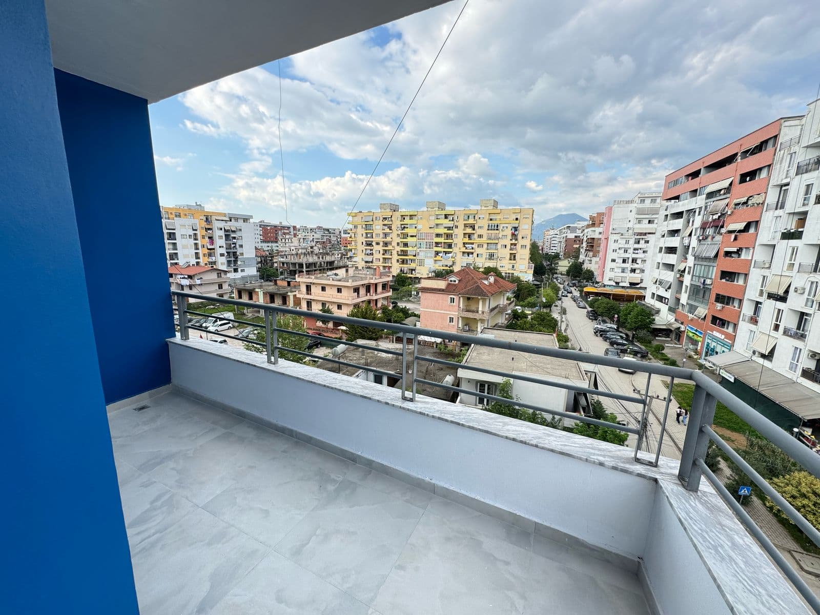 Apartament 3