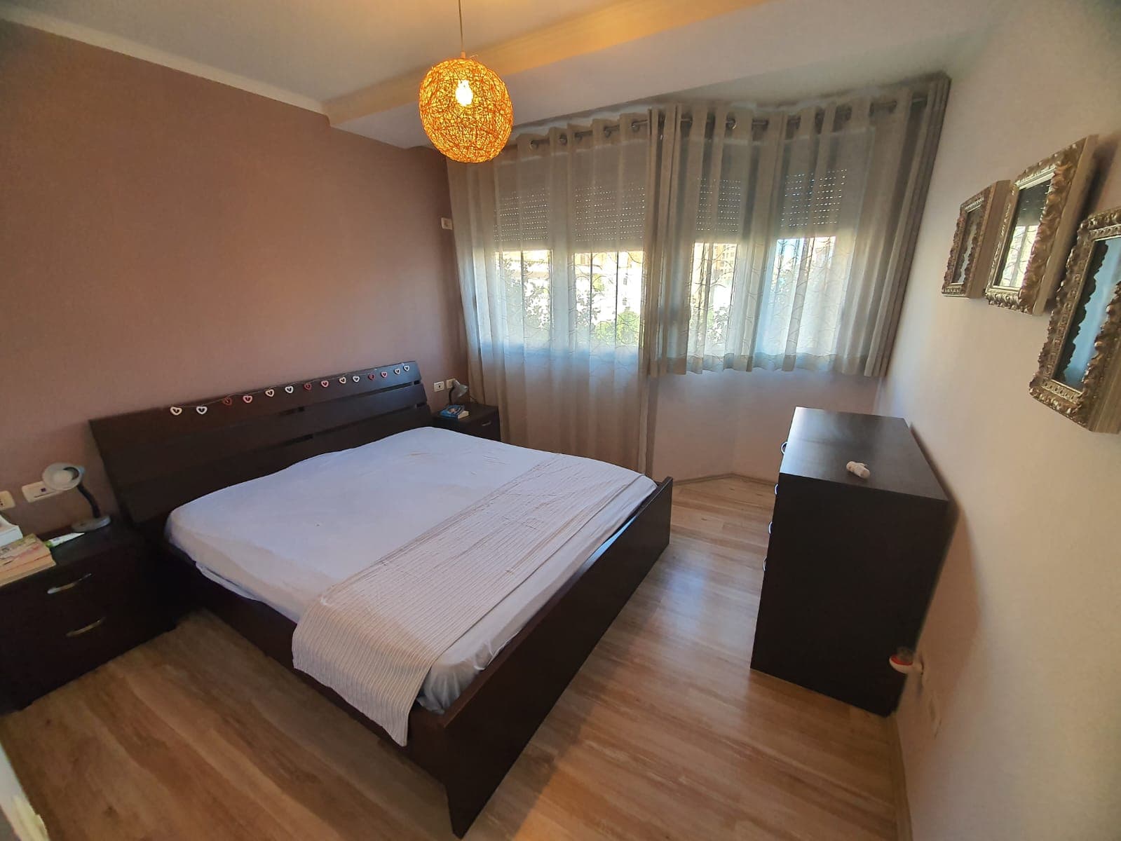Apartament 3+1 4