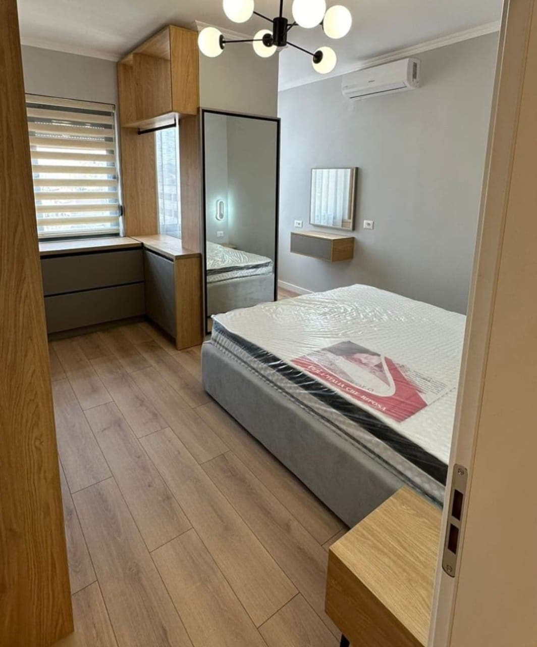 Apartament 3