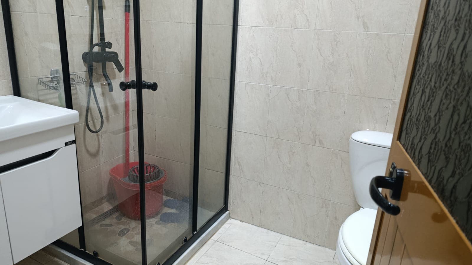 Apartament 4
