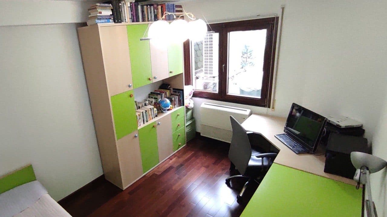 Apartament 2