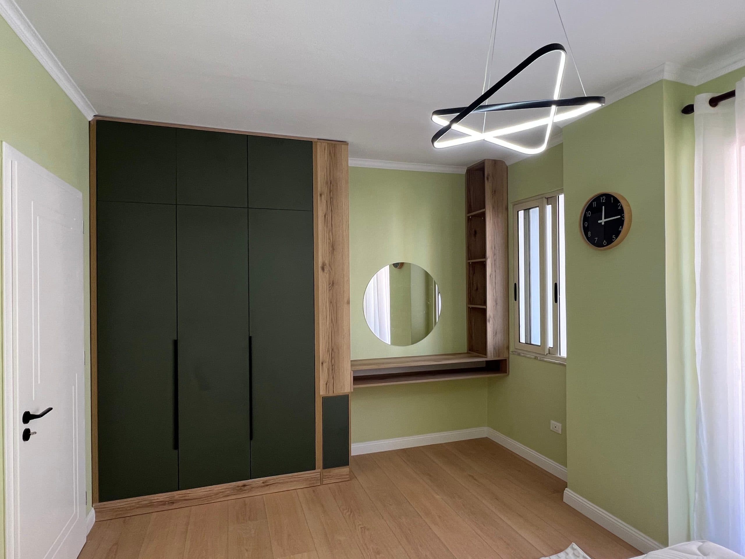 Apartament 3