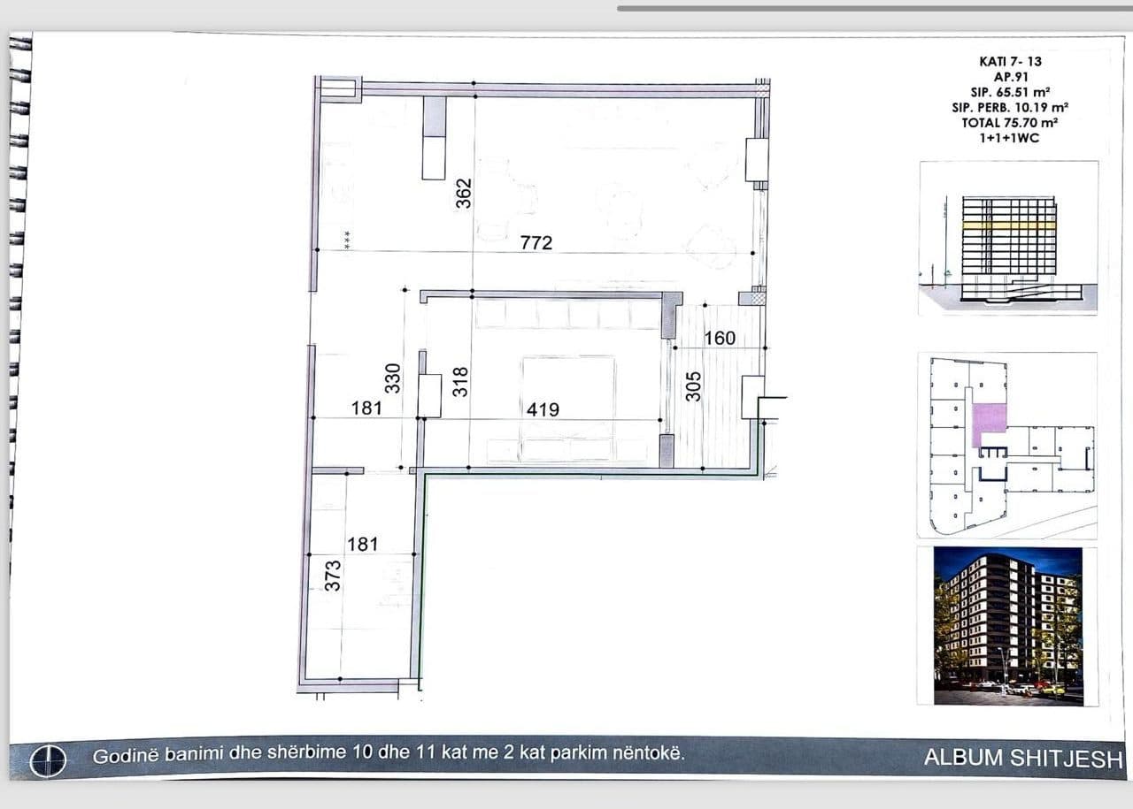 Apartamente 2