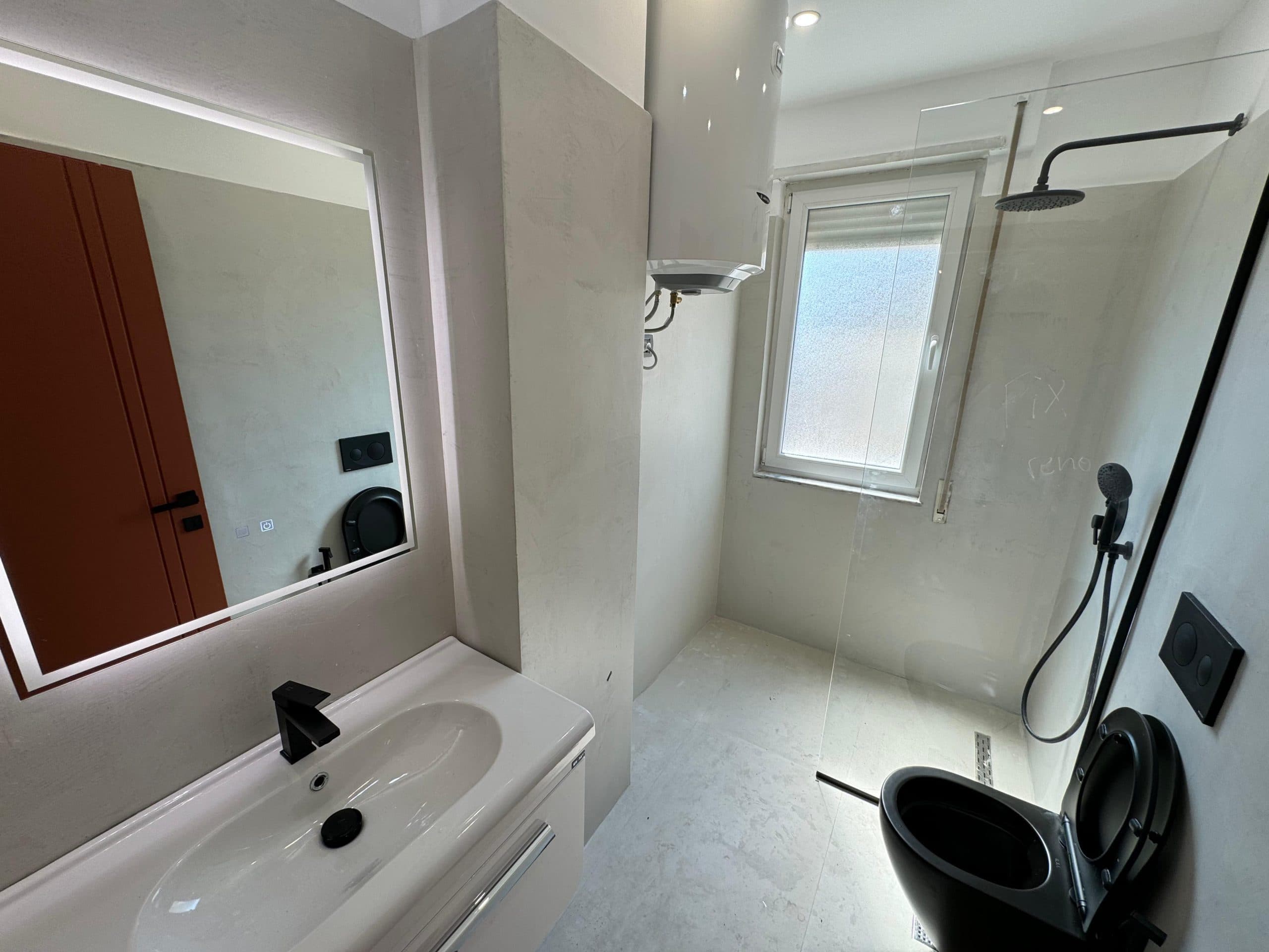 Apartament 3