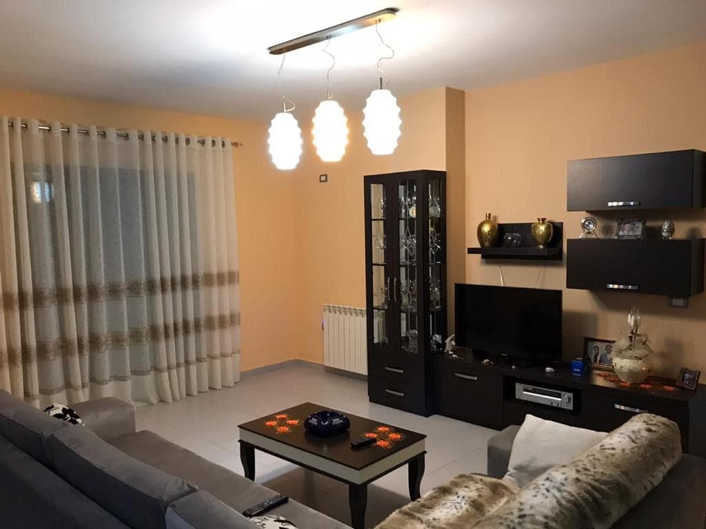 Apartament ne Shitje 4