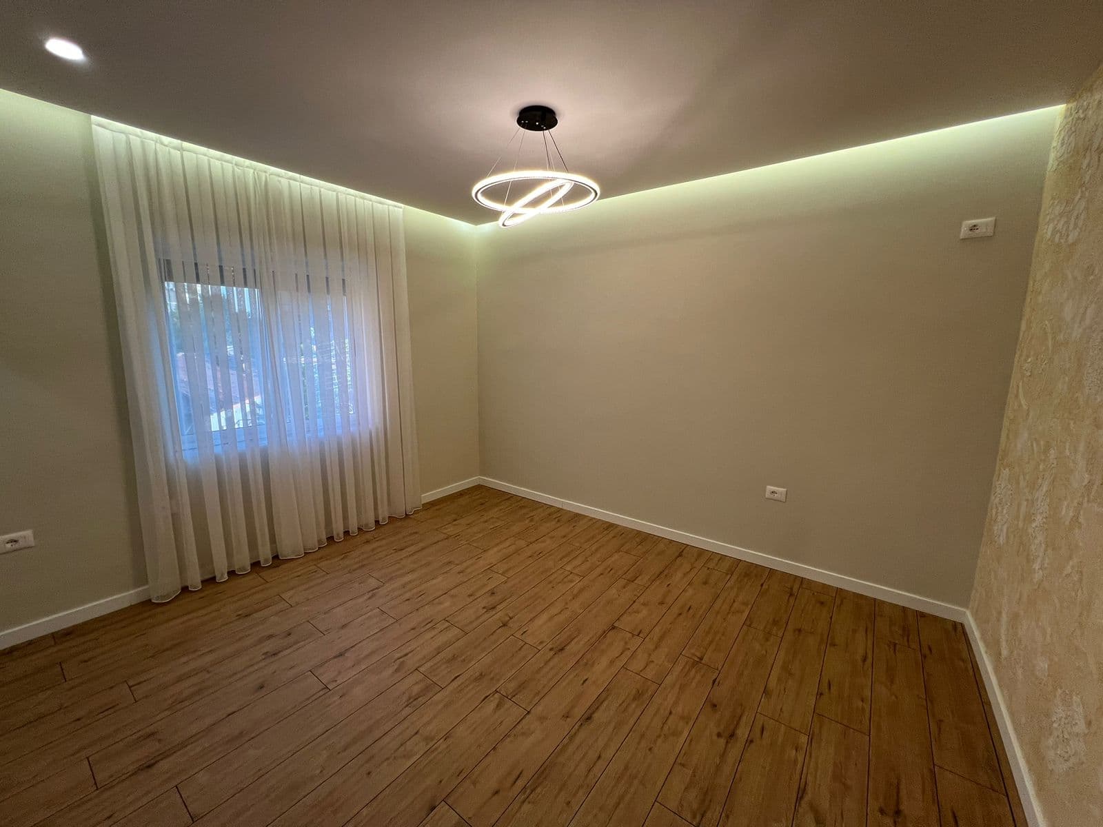 Apartament 2