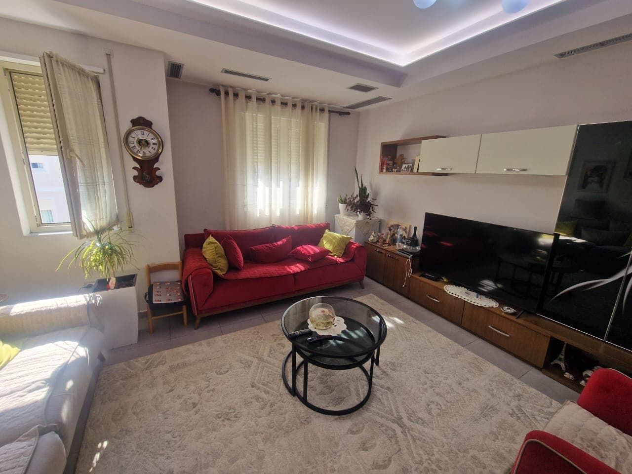 Apartament 3