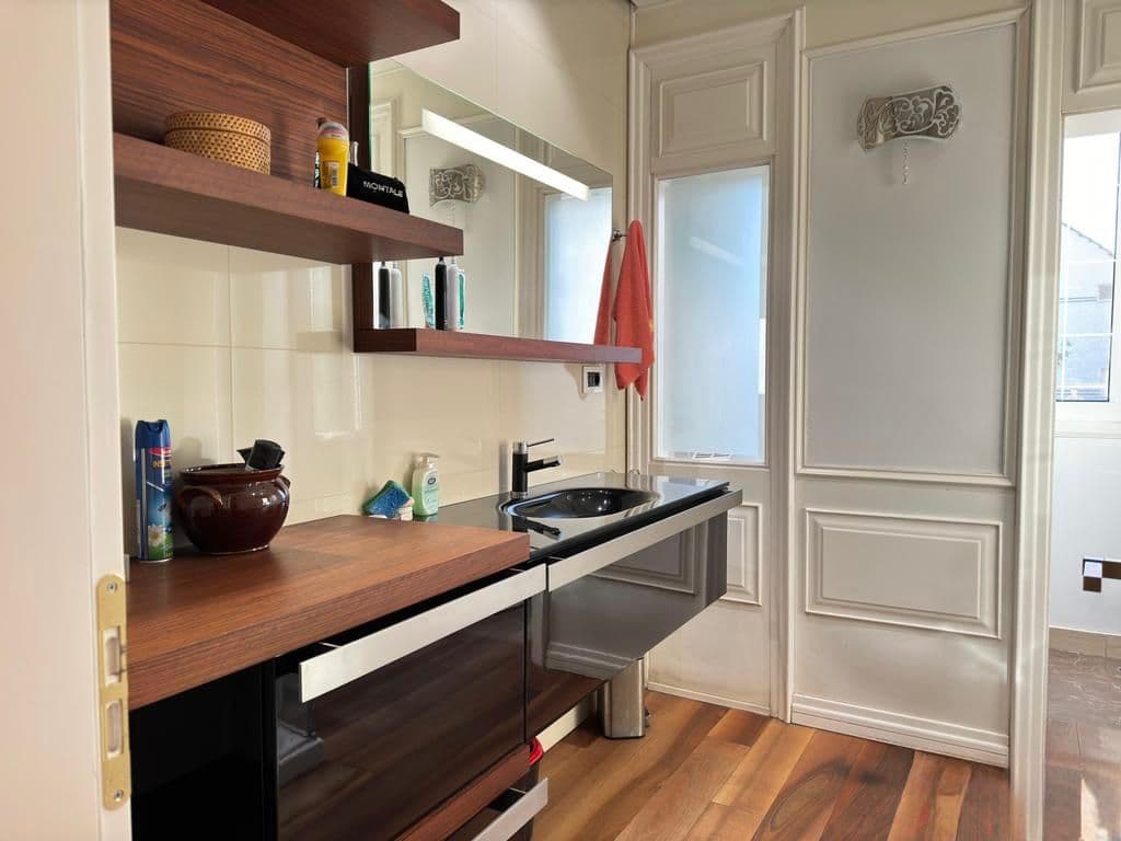 Apartament 3
