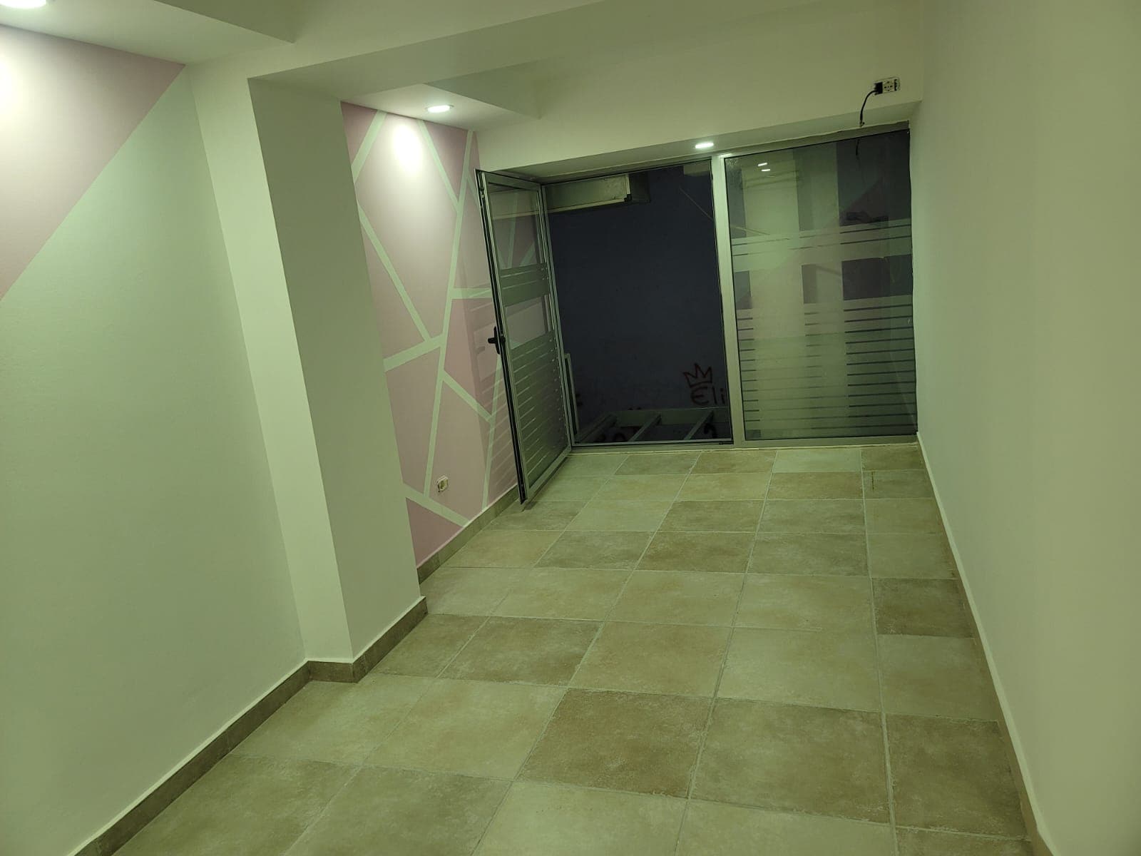 Apartment for sale in Tiranë 3