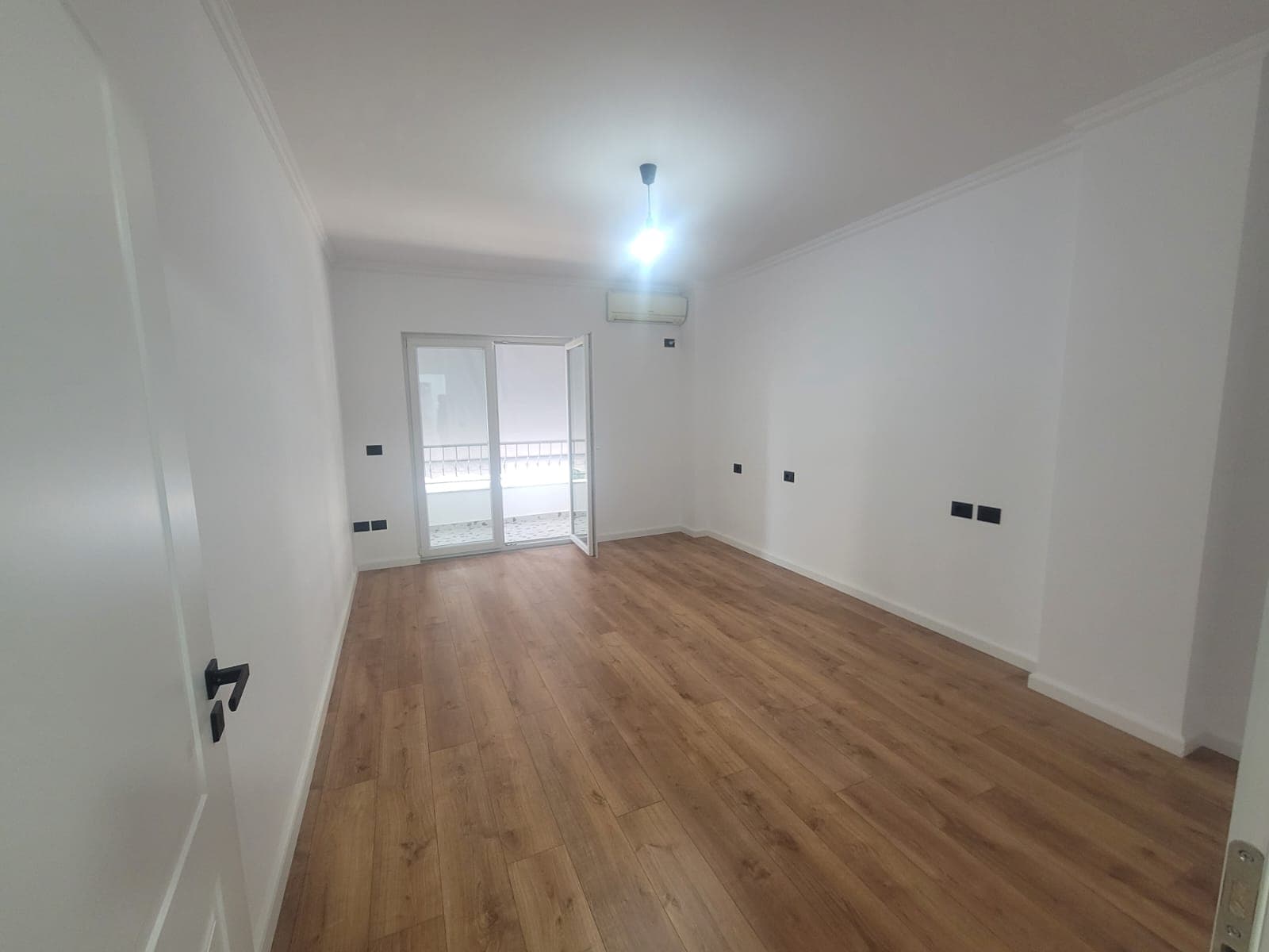 Apartament ne Shitje 3