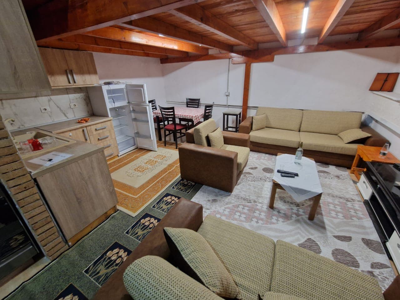 Apartament 2