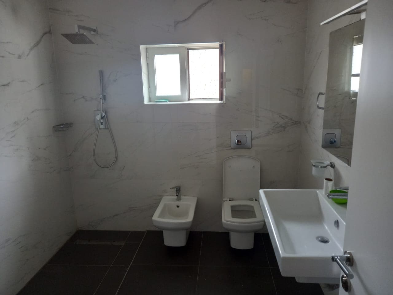 Apartment for sale in Tiranë 4