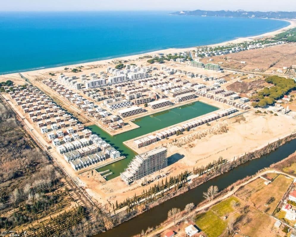 Apartament