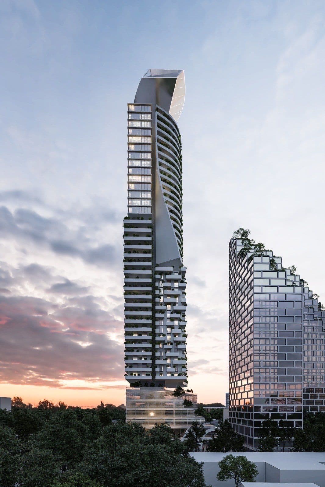 Apartamente 4