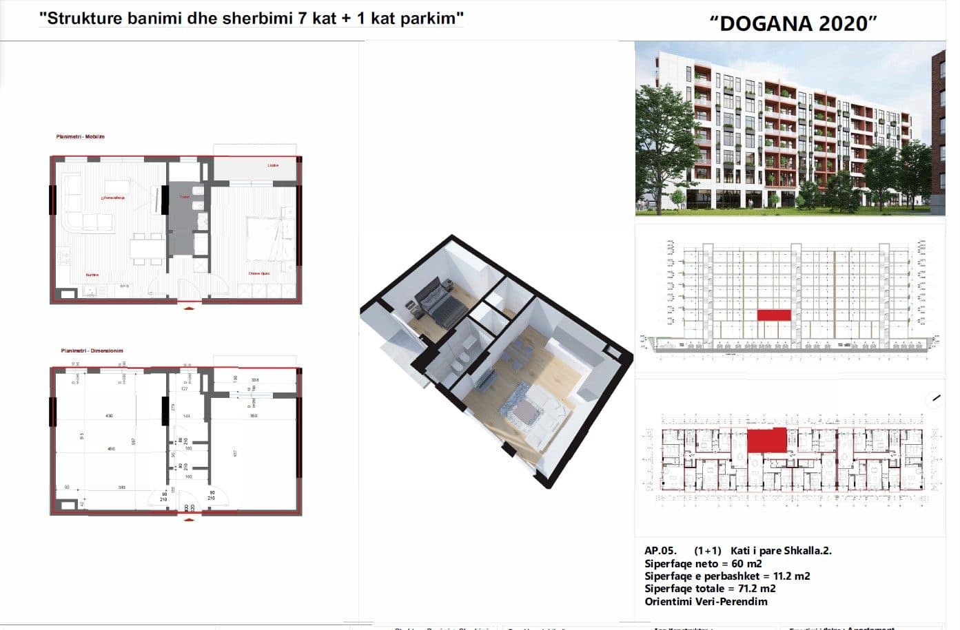Dogana 2020 3